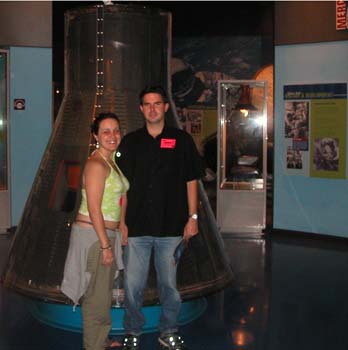 capsule1
