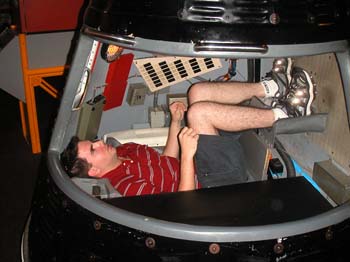 capsulejr1