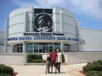halloffame3