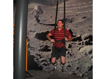 moonwalk1