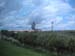 launchpad1