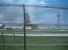 launchpad3