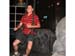 moonwalk3