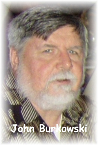 1D2- John Burkowski Now 