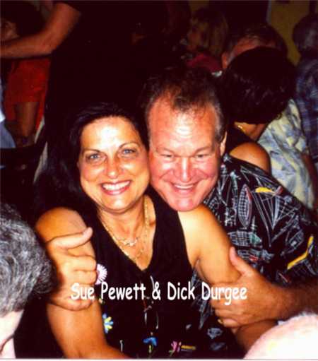 STNY2001Durgee.jpg