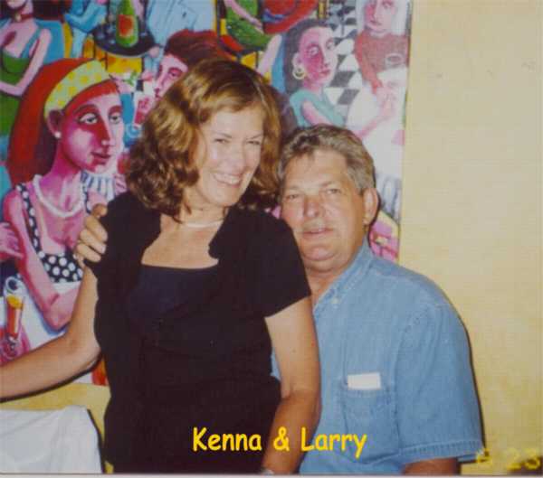 STNY2001KennaLarry.jpg