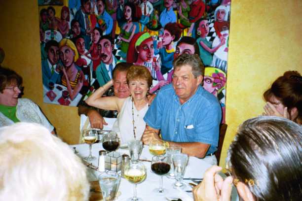 image001.jpg