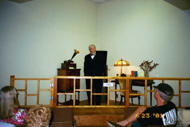 image002.jpg