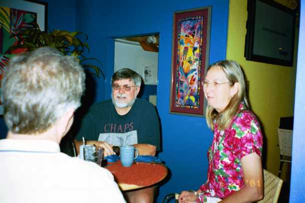image010.jpg