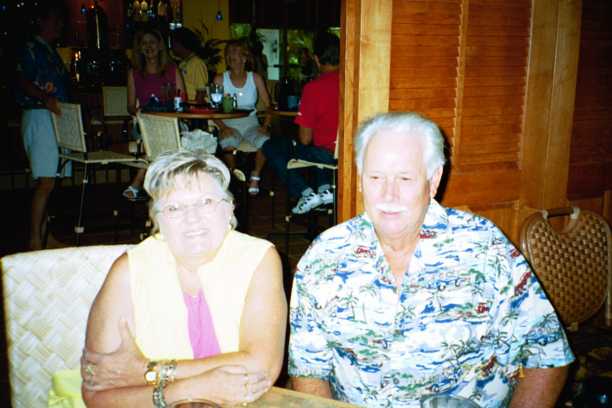 image015.jpg