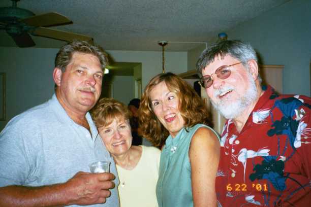 image017.jpg