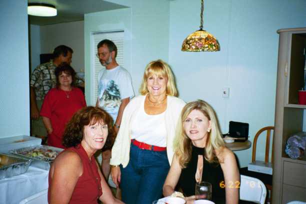 image020.jpg