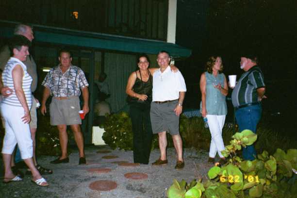 image023.jpg