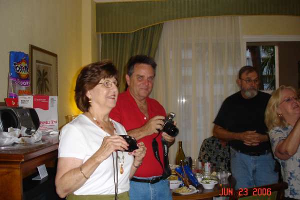 DSC03338.JPG