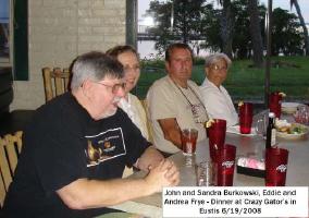 STNY 2008 DSC05010.JPG