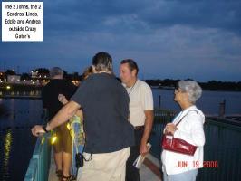 STNY 2008 DSC05014.JPG