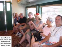 STNY 2008 DSC05017.JPG