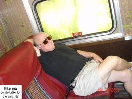STNY 2008 DSC05018.JPG