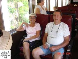 STNY 2008 DSC05019.JPG