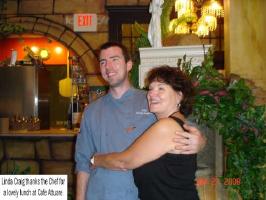 STNY 2008 DSC05047.JPG