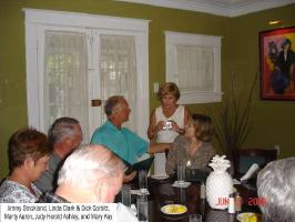 STNY 2008 DSC05069.JPG