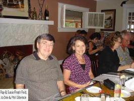 STNY 2008 DSC05076.JPG