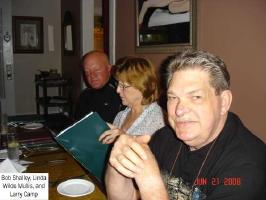 STNY 2008 DSC05077.JPG