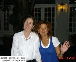 STNY 2008 Sandra & Anney.jpg