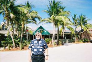 671757-R1-24A.jpg