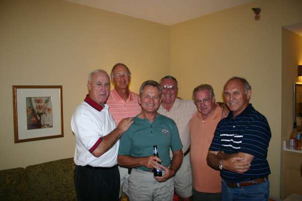IMG_1586.JPG