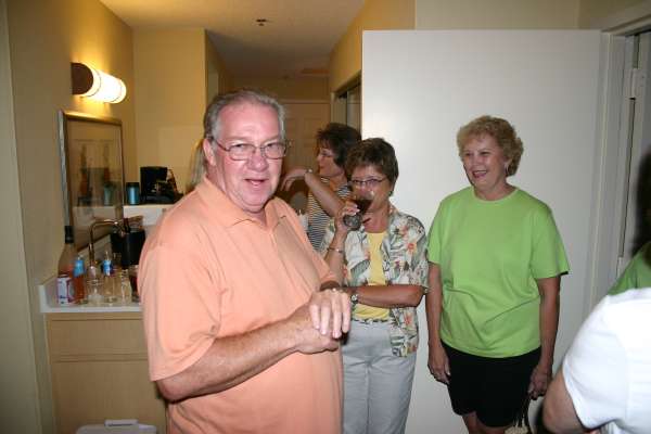 IMG_1589.JPG