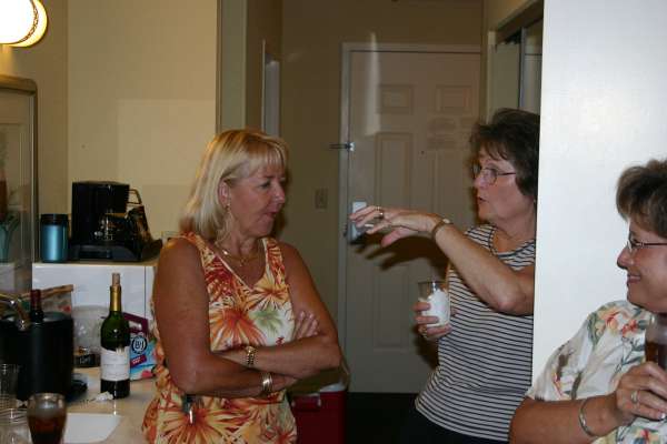 IMG_1590.JPG