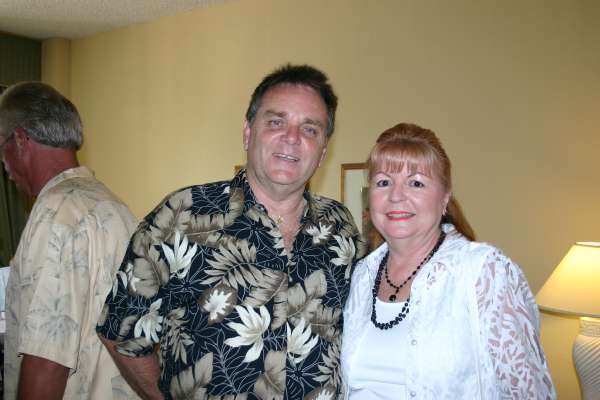 IMG_1625.JPG