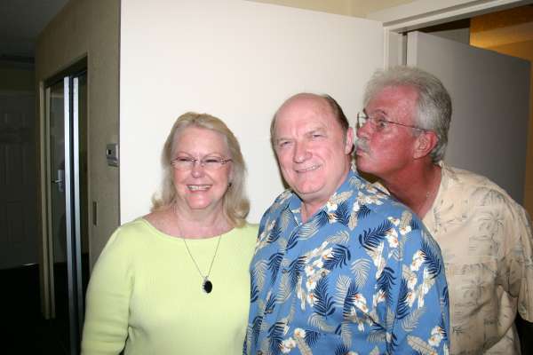IMG_1628.JPG