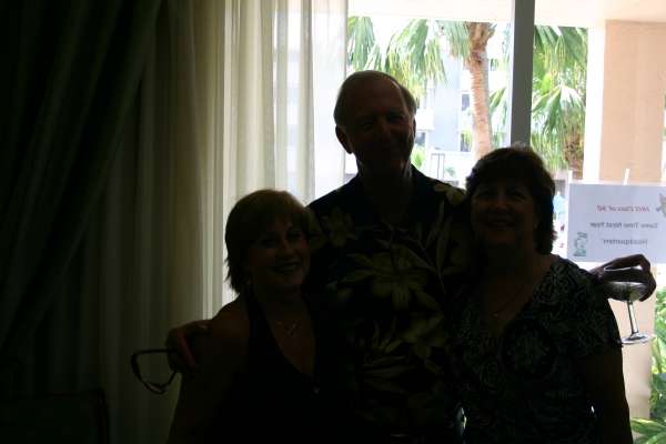 IMG_1634.JPG