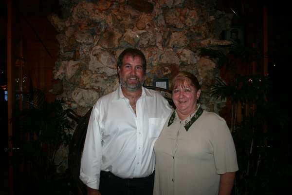 IMG_1657.JPG