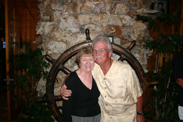 IMG_1661.JPG