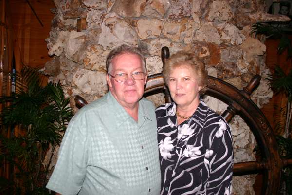 IMG_1668.JPG
