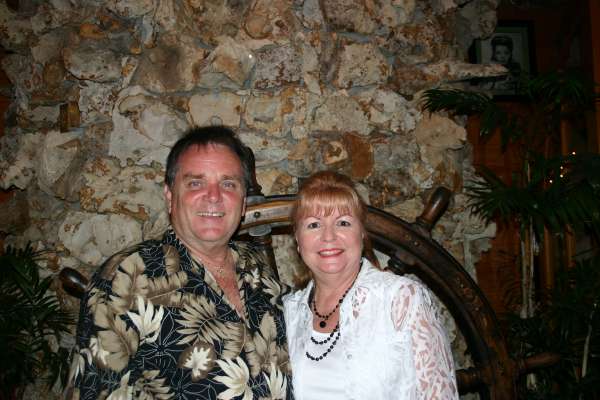 IMG_1673.JPG