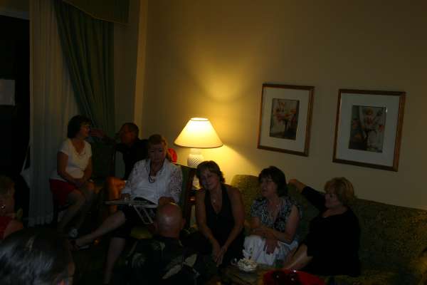 IMG_1683.JPG