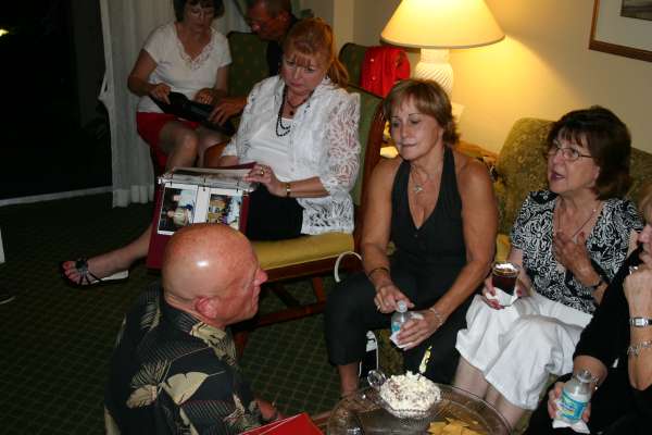 IMG_1685.JPG