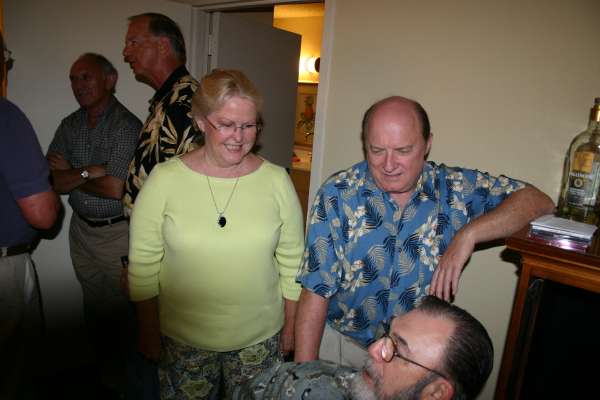 IMG_1690.JPG