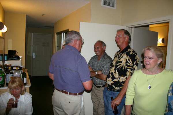 IMG_1691.JPG