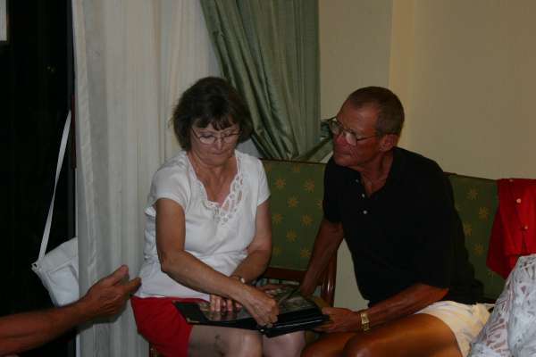 IMG_1694.JPG
