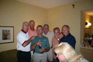 IMG_1585.JPG
