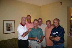 IMG_1586.JPG