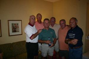 IMG_1587.JPG
