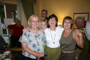 IMG_1588.JPG