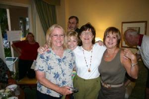 IMG_1588500.jpg