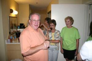 IMG_1589.JPG